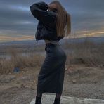 Tracy Joshi - Facebook