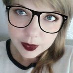 Tracy Joshi - Facebook