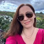 Tracy Joshua-Morgan - @sassystringsyarnstudio - Instagram