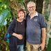 Tracey Joslin - Facebook