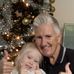 Tracey Joslin - Facebook