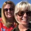 Tracey Joslin - @user39502763614295 - TikTok