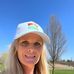 Tracey Joslin - Facebook
