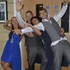 Tracey Joslin - @tracey.joslin - TikTok