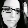 Traci Joslin - @jitterbug1991 - TikTok