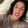 Traci Joslin-Bivens - @t_d_joslin - TikTok