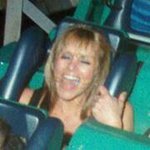 Tracy Joslin - @ilashvolumebytracy - Instagram