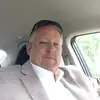 tracy_joslin - @nissan_cowboy - TikTok