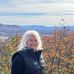 Tracy Sawyer Joslin - Facebook