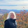 Tracy Sawyer Joslin - @tracy.sawyer.josl - TikTok