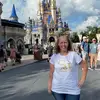 tracyjoslin - @tracyjoslin - TikTok