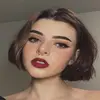 joyce🥪 - @tracy_joyce2 - TikTok