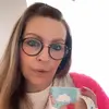 joycetracy - @joycetracy3 - TikTok