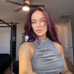 Tracy Joyce - Facebook