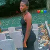 Tracy Joyce - @pretty.blink03 - TikTok