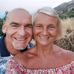 Tracy Joyce - Facebook