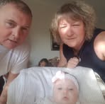 Tracy Joyce - Facebook