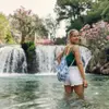 Tracy Joyce - @tracyjoyce830 - TikTok