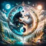 Tracy Joyce - Facebook