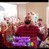 Tracy Joyce - @tracyjoyce3 - TikTok