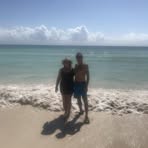 Tracy Joyce - Facebook