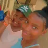 Tracy Joyce - @trayceebae - TikTok