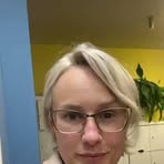 Tracy Joyce - Facebook