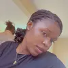 Tracy Joyce - @tracy.joyce4 - TikTok