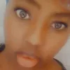 Tracy Joyce - @tracyjoyce38 - TikTok