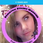 Tracy Joyce Llewellyn - Facebook