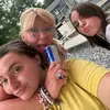 tracyjoyce69 Dixie doodle - @tracyjoyce69 - TikTok