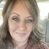 ❤️Tracyjoyce❤️ - @tracyjoyce0827 - TikTok