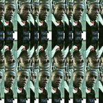 bogere julius - @cazorla_tracy_julius - Instagram