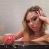julius - @__tracy___julius1 - TikTok
