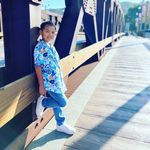 Julius Tracy - @julius_tracy13 - Instagram