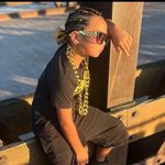 Julius Tracy - @juliustracy13 - Instagram