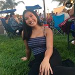 priv - @tracyjuliusss - Instagram