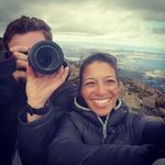 Tracey Julius - @traceyjulius - Instagram