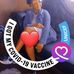 Tracey Julius - Facebook