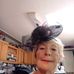 Tracy Julius - Facebook