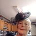 Tracy Julius - Facebook