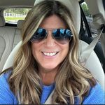 Tracy Julius - @tljulius555 - Instagram
