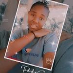 Tracy Julius - @teddyjulius4 - Instagram