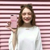 Tracy Julius - @iyppbqpml - TikTok