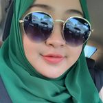 Tracy Julius II - @tracyclassyigers - Instagram