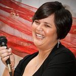 Tracy-Lee Julius - @crazy_tj3 - Instagram