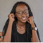 kairo - @tracy.kairo - Instagram