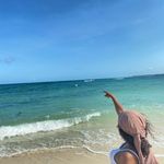 Tracy Kaigai - @tracy__kaigai - Instagram