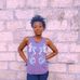 Tracy Kaimba - Facebook