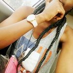 Tracy kairo - @_kairo_tracy_ - Instagram